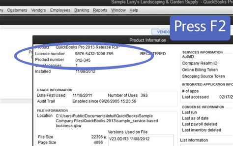 QuickBooks 2025 For Free
